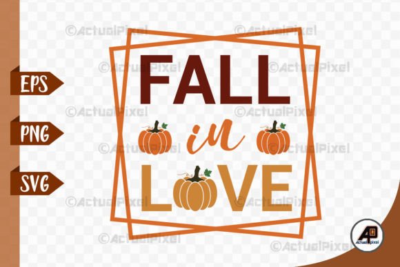 Fall Quote PNG SVG Sublimation for Crafts & Graphics