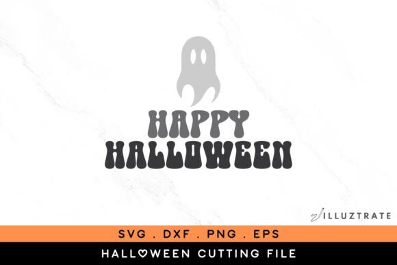 Halloween SVG Quote for T-Shirts: Graphics & Crafts Asset Review