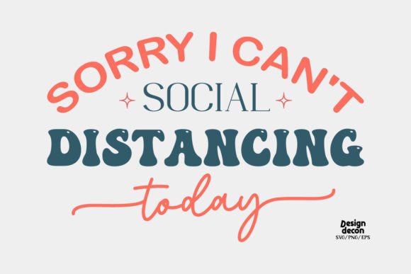 Sarcastic Mom Quote Retro SVG: Graphics for Crafts & Branding